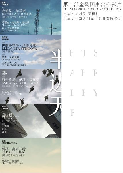 多特蒙德工业大学Diploma in Marketing